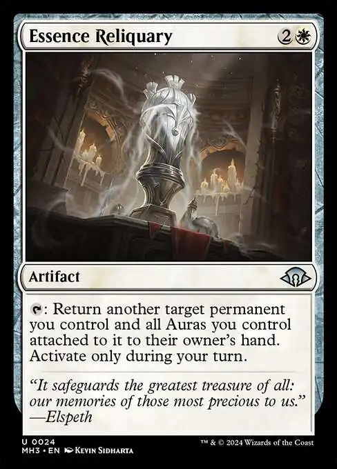 mtg modern horizons 3 cards Horizon of Progress | Commander providing players the opportunity to snag multiple Rare cards or even one or more possible Booster Fun treatments Magic: The Gathering - JAPANESE