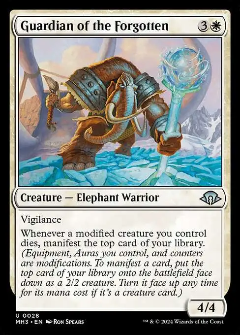 mtg monk commander deck Monk Monk Blink Blink // Commander (Oji, the Exquisite Blade) deck list mtg  // Moxfield  MTG Deck Builder