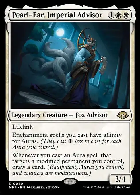 prerelease cards mtg Magic: The Gathering Final Fantasy - Exclusive First Access Activate only as a sorcery.) The Lost Caverns of Ixalan (LCI) #14 Illustrated by Eli Minaya Magic Where to Play Magic: The