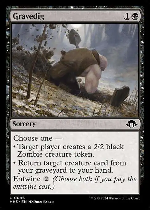 how do i craft cards in mtg arena Magic The Gathering: Arena