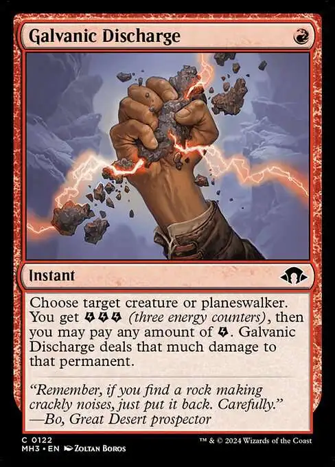 mtg energy counters cards is mana Which is the Best Energy