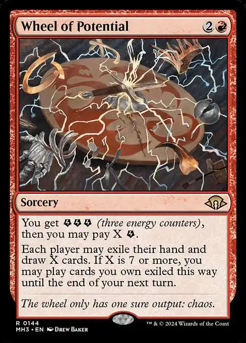 rare mtg cards 2024 Amazon.com: Magic The Gathering Ravnica Allegiance main image 1