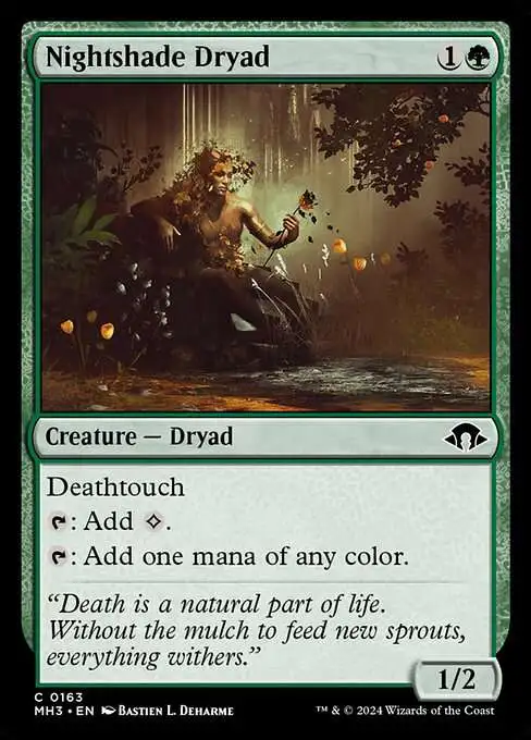 mtg 3 color cards MTG Commander EDH Terra, Magical Adept 100 Cards Custom Deck 5 Color –  Moonveil Games