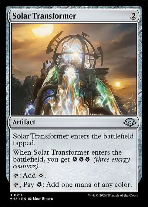 world's smallest mtg cards The world's tiniest Magic: the Gathering card