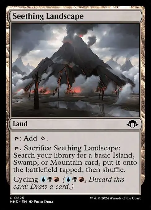 five color mtg cards MTG Commander EDH Gavi, Nest Warden 100 Magic Cards Custom – Moonveil Games