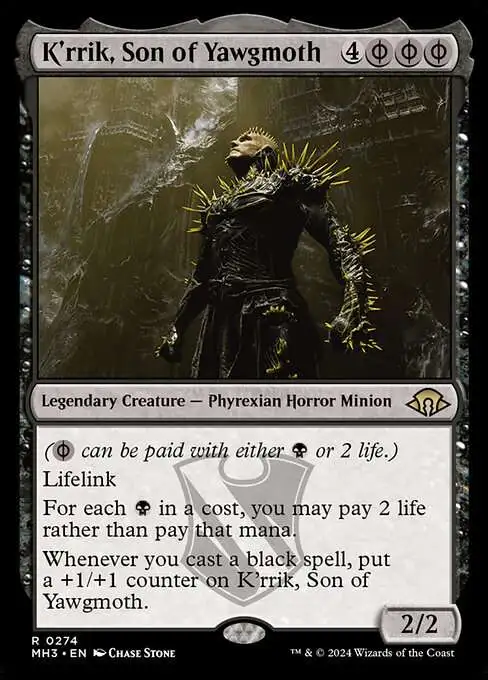 mtg class cards rules Paladin Class  Adventures in the Forgotten Realms Promos (PAFR) #29a   Scryfall Magic: The Gathering Search