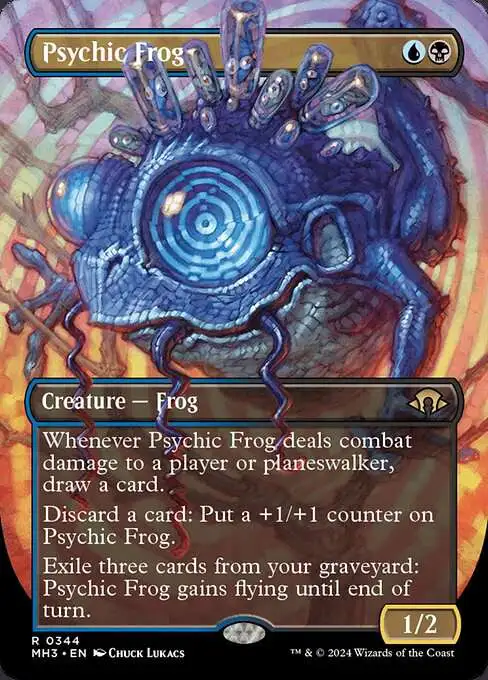 nfc mtg cards Legit or NFC? : r/mtg