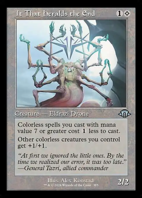 mtg modern horizons card prices Nadu, Winged Wisdom [Modern 3] Mint / near mint condition trading card Magic MTG Modern Horizons 3