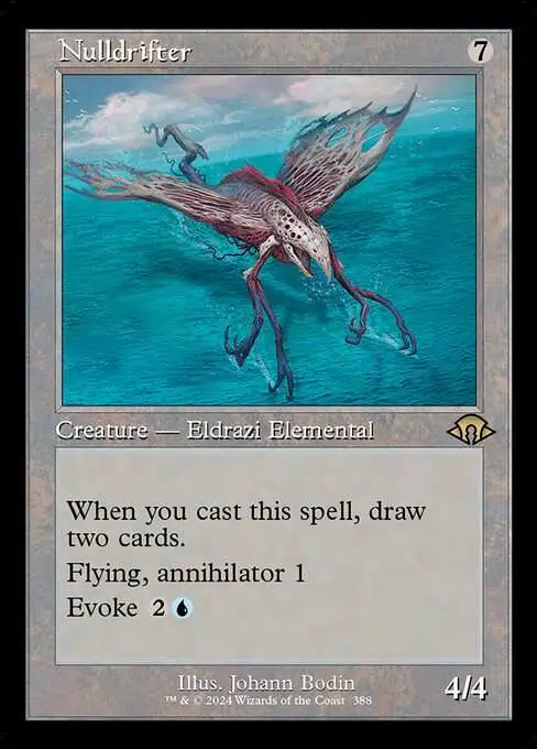 print cards mtg Amazon.com: Magic TCG The Gathering Secret Lair Etched Foil: MTG Read The  Fine Print : Toys & Games main image 1
