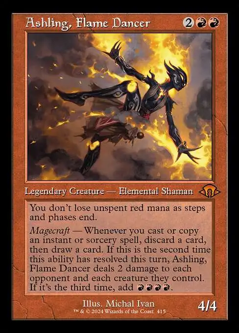 print cards mtg Magic TCG The Gathering Secret Lair Etched Foil: Read The Fine : Toys & Games Custom Printed EDH Decks with