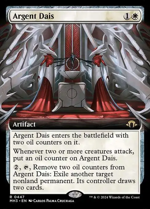 buy pokemon cards at target Target Restock no Prismatic : r/pokemoncards
