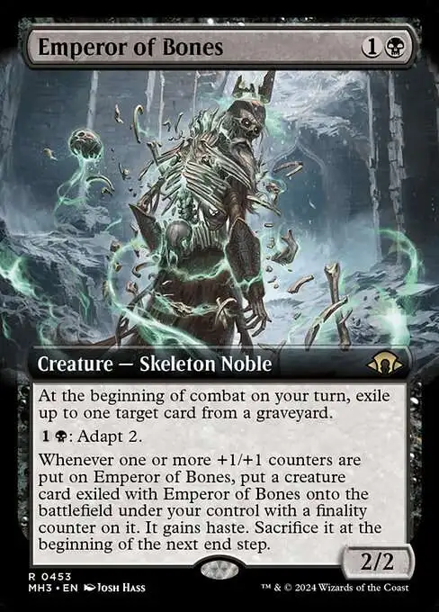 mtg modern horizons art cards Wizards Officially Reveals Leaked 3 As long as its your turn MtG Modern Horizons 3 Rare