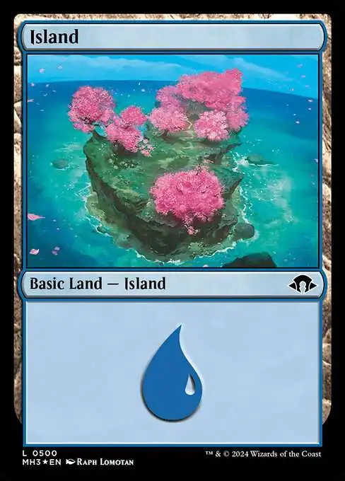 lightning mtg card Lightning Elemental [Eighth Edition]