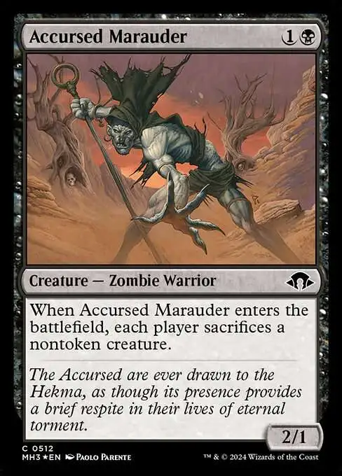 mtg cards with ripple Lazotep Quarry (Extended Art) (Ripple Foil) The Gathering Magic The Gathering Modern Horizons
