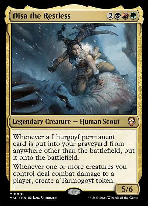 mythic rare mtg cards 25 Random Foils/Mythics/Planeswalkers : Toys & Games Top 5 Worst Mythic Rares