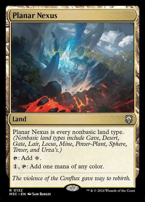 mtg transform card Transform | Magic: The Gathering Wiki