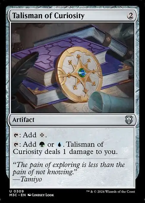 mtg how do modal cards work Mechanic Spotlight: Modal Double-Faced Cards
