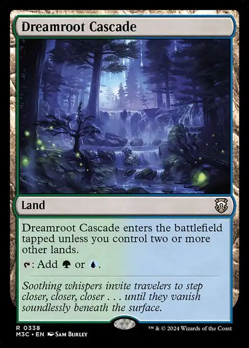 all cascade cards mtg o:cascade cmc=3 Scryfall Magic: The Gathering Search