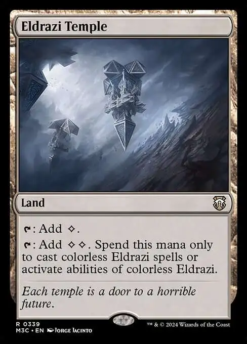 mtg search your library for a creature card Evolution Charm [Planar Chaos]