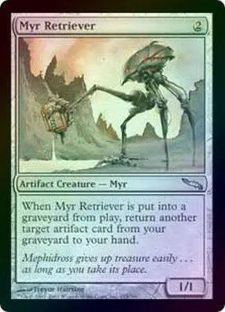 ff mtg commander deck prices Amazon.com: Mtg Myr