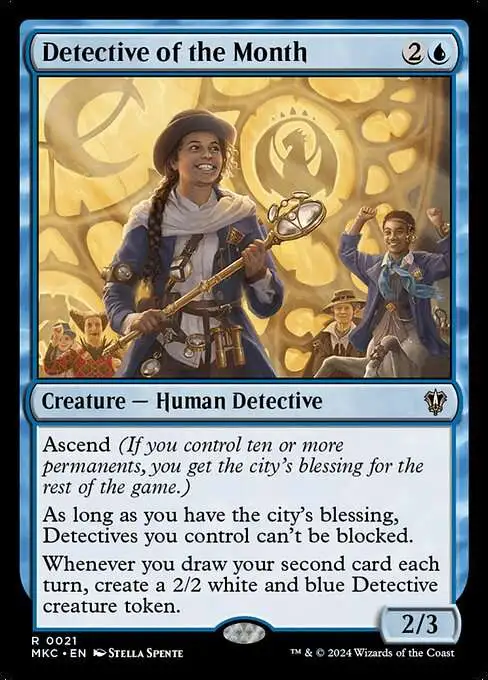mtg murders at karlov manor expensive cards Magic the Gathering: Collector's Booster Box  Double Infinity Gaming Will they uncover the mastermind before its too late Murders at Karlov Manor Regular