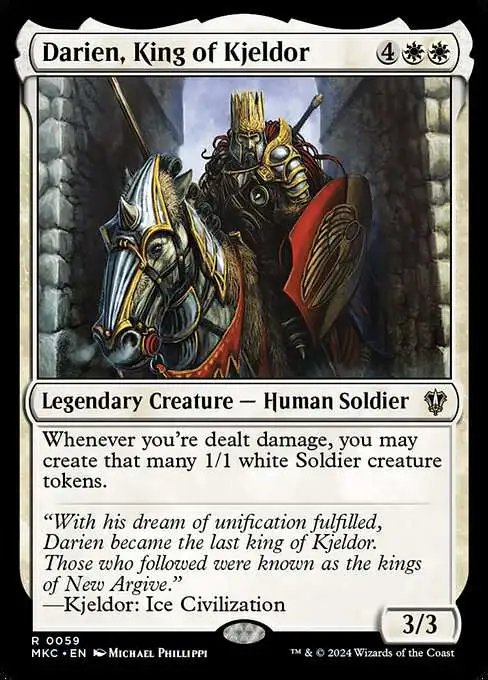 mtg murders at karlov manor expensive cards Magic: The Gathering Play Booster Box When Meticulous Archive enters the battlefield Magic The Gathering Murders at