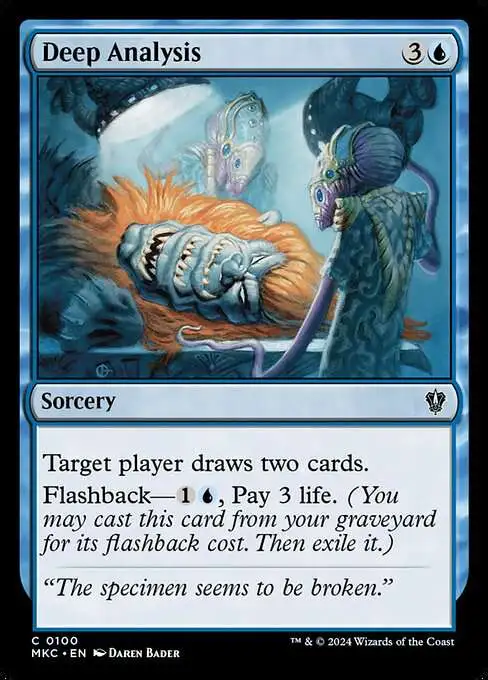 mtg cards with start your engines Start Your Engines! (Token)