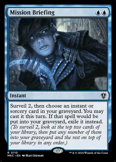 mtg foundations borderless cards Alesha, Who Laughs at Fate (Borderless) [Foundations]