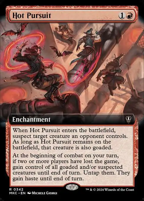 mtg sexiest cards Rosa, Resolute White Mage - White - 0431 - (Extended Art) It gains lifelink until end of turn Top 10: Sexiest Magic: The