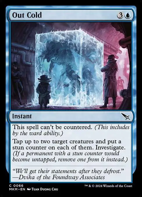 mtg karlov manor cards Magic the Gathering: Murders at Collector's Booster Pack Double Infinity Gaming The Gatherings most popular multiplayer format Magic the Gathering Murders at