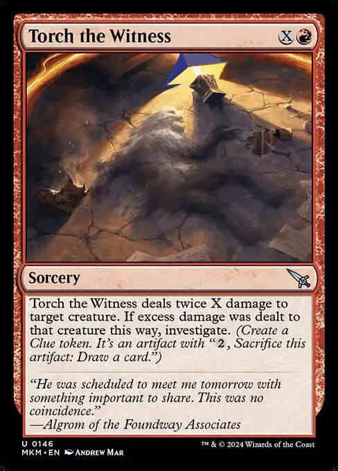 mtg all color cards Omnath, Locus of All