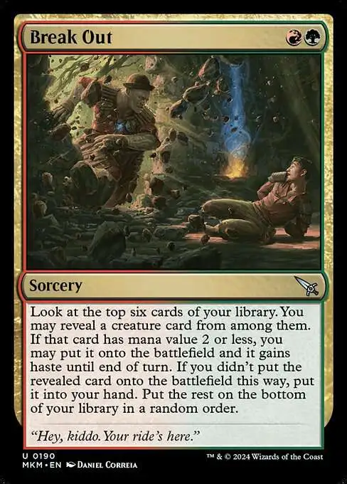 mtg murders at karlov manor card prices Magic: The Gathering Play Booster Box it was a murder Top 10 Most Expensive Murders