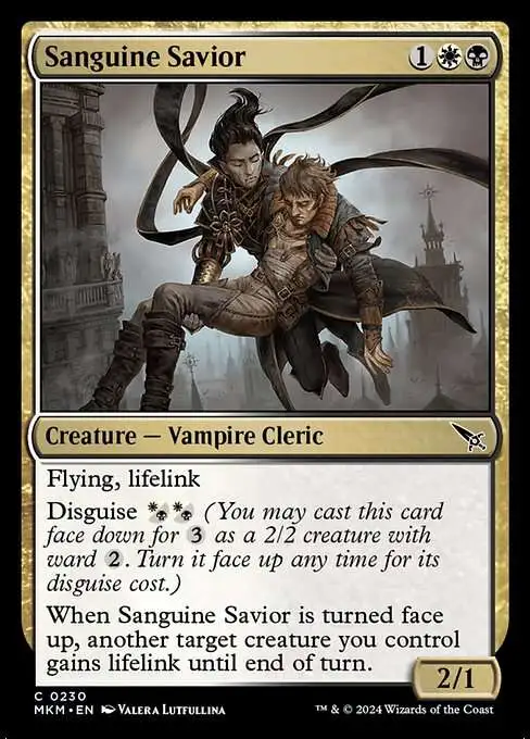 mtg murders at karlov manor card prices Magic: The Gathering Commander Deck and your players will step into the shoes of Ravnicas greatest detectives to track the clues and crack the case Magic The Gathering Murders at
