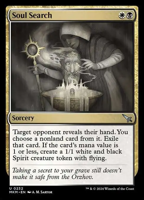 mtg murders at karlov manor card prices Magic: The Gathering Play Booster Box MtG Murders at Karlov Manor