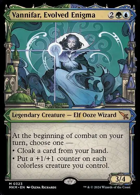 mtg back of card png 401 Games Canada
