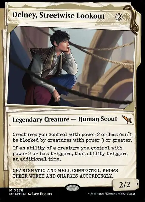 mtg stronghold card list Magic Stronghold Card Prices