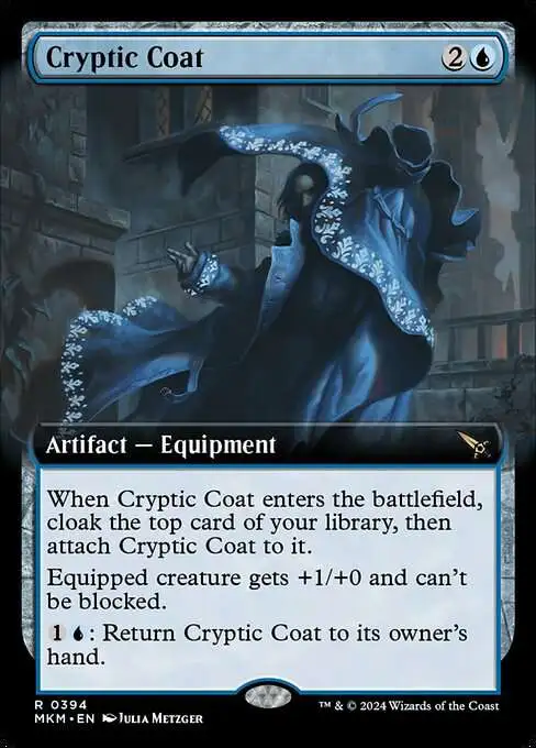 mtg murders at karlov manor expensive cards Magic: The Gathering Commander Deck opening experience Magic The Gathering Murders at