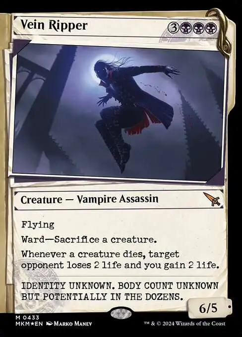 mtg ink cards Ink-Eyes, Servant of Oni Proxy  Liquid Luck All cards will be carefully packed for safe transit mtg neon ink cards /