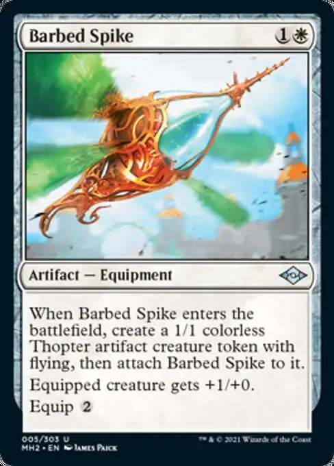 mtg recent card spikes Original Lorwyn 340% Thanks to Kithkin Commander You gain 2 life. Magic the Gathering MTG Spike