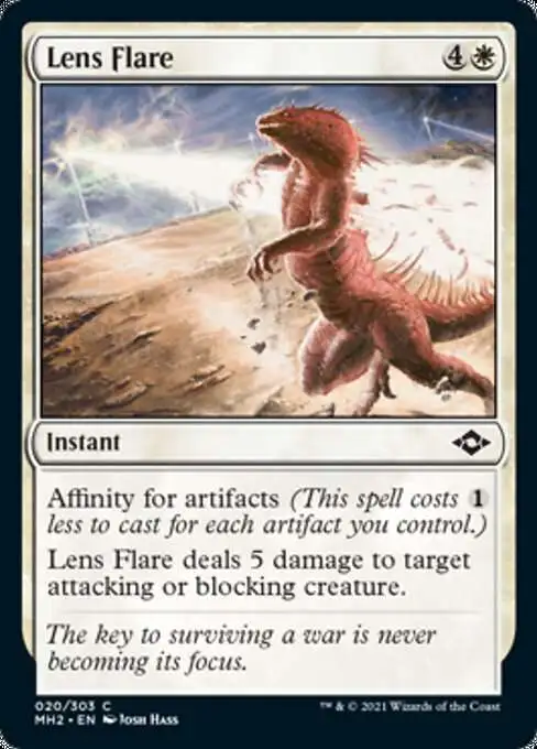 mtg flare cards Mana put one onto the battlefield tapped and the other into your hand Flare of Duplication MTG Proxy