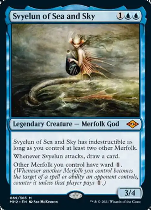 mtg modern horizons 2 cards Booster Pack Draft : (MH2)  Twenty Sided and perfect the decks of their wildest dreams Magic: The Gathering Modern Horizons