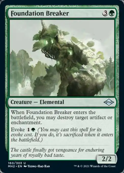 mtg modern horizons 2 card prices Amazon.com: Magic: The Gathering Modern Horizons 2 Collector Booster Pack