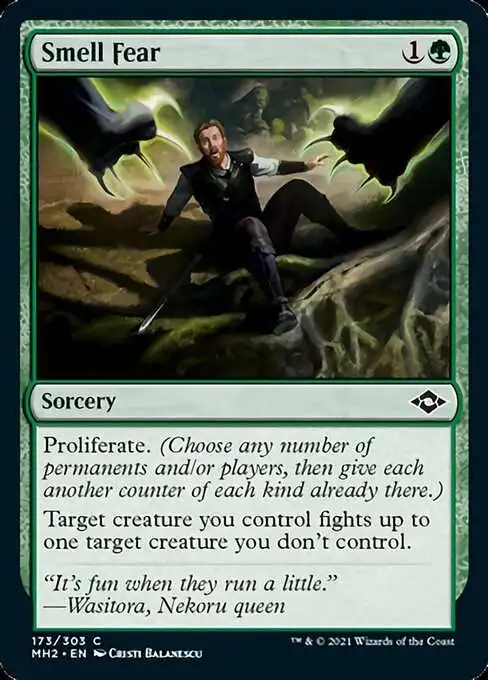 rarest mtg cards 2024 The Top 10 most expensive Magic Cards on Cardmarket [2025]