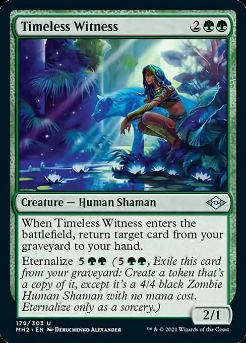 balance mtg card Amazon.com: Magic The Gathering - Balance