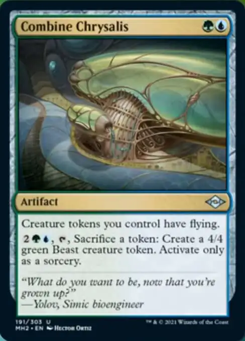 mtg combine cards Magic: Universes Beyond: Final Fantasy: Scene Box – Double Infinity Gaming