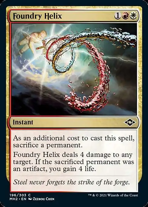 mtg modern horizons 2 card prices Magic The Gathering - - Kaleidoscorch Get your hands on powerful cards designed for Modern Magic The Gathering Trading Card