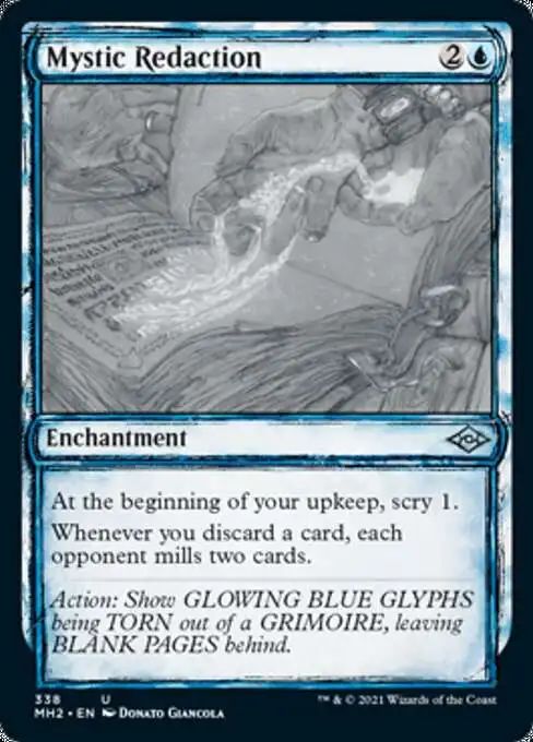 mtg lands in 40 card deck MTG Basic Land Brick — Twenty Sided