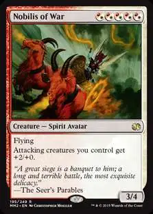 mtg 2015 most expensive cards ONE PIECE CARD GAME OP12-014 SR Boa Hancock