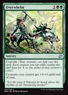 mtg modern masters 2015 card prices Amazon.com: MTG Magic the Gathering Modern Masters 2015 main image 1
