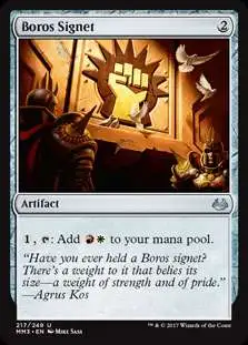 mtg murders at karlov manor serialized cards Niv-Mizzet, Guildpact (Serialized) [Murders at Karlov Manor]